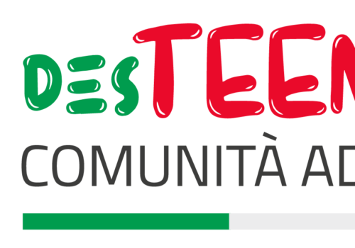 Colore_orizzontale.png