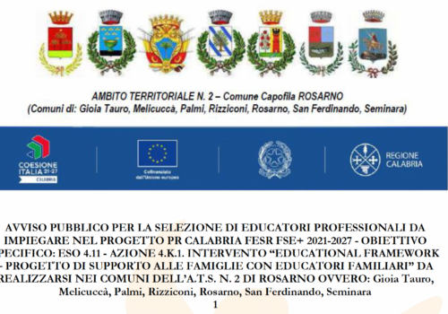 Screenshot-2026-07-10-alle-09.22.16.png