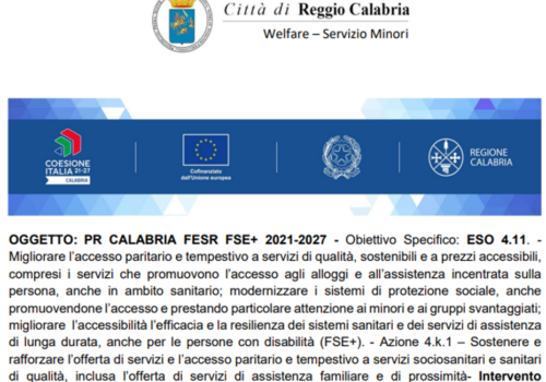 logo-reggio-frame.png